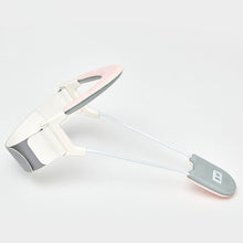 Carregar imagem no visualizador da galeria, Cinta cervical para correção da miopia e postura sentada para proteger a coluna cervical.