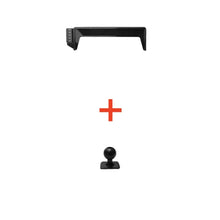 Carregar imagem no visualizador da galeria, Navigation Screen Phone Bracket For BYD Dolphin 12.8-inch screen Phone Holder Stand Car ACCESSORIES Telephone holder car