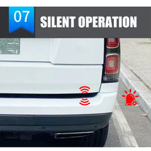Carregar imagem no visualizador da galeria, For BYD Dolphin Surf/Dolphin Mini/Atto 1 2023-Present Car Automatic Lifting kit Opening Trunk Intelligent Electric Lift Tailgate