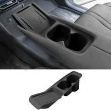 Carregar imagem no visualizador da galeria, For BYD SEAGULL Dolphin MINI 2023 2024 Central Console Silicone Wireless Charger Pad Interior Modification Accessories