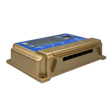 Carregar imagem no visualizador da galeria, Y&H 30A MPPT Solar Charge Controller 12V/24V Auto with LCD Display Bluetooth Connection, Dual USB for GEL,FLD,Lithium Battery