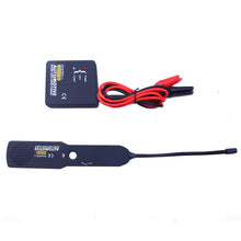 Carregar imagem no visualizador da galeria, Car Short Open Circuit Tester EM415PRO Automotive Electrical Finder DC 6-42V Car Repair Cable Circuit Wire Tracker RepairingTool