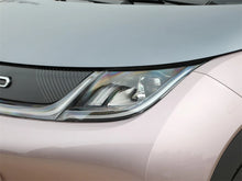 Carregar imagem no visualizador da galeria, For BYD Dolphin 2021 2022 2023 Vehicle Accessories Lampshade Headlights Lamp Lens Car Front Headlight Lens Cover Lights Shell