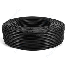 Carregar imagem no visualizador da galeria, Heat Resistant Tinned Copper Cable 18 16 14 12 10 8 6 4 AWG 12V Electrical Silicone Wire For Automotive Car Solar Panel Battery