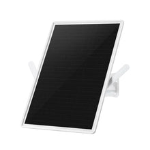 Carregar imagem no visualizador da galeria, 15W Solar Wireless WiFi Repeater 300Mpbs Built-in 20000mAh Battery WiFi Extenders Signal Booster Compatible W/ 2.4G WiFi Router