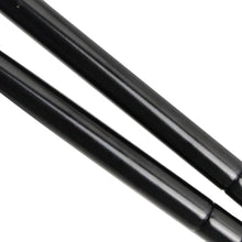 Carregar imagem no visualizador da galeria, Auto Struts With Springs For BYD Dolphin 2021-present Hatchback Rear Tailgate Trunk Boot Lift Supports Shock Damper Rod