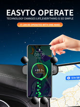 Carregar imagem no visualizador da galeria, Navigation Screen Phone Bracket For BYD Dolphin 12.8-inch screen Phone Holder Stand Car ACCESSORIES Telephone holder car