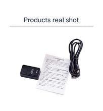 Carregar imagem no visualizador da galeria, Motorcycle Car Gps Tracker Gf07 Mini Tracking Locator Magnetic Vehicle Tracker Locator for Pets Child Elderly Gps Position App