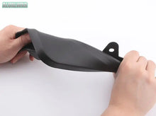 Carregar imagem no visualizador da galeria, car-styling Mudguards Mud Flap Flaps Splash Guards Fender Protector Cover for BYD DOLPHIN 2021 2022 2023 2024 Car Accessories