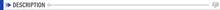 Carregar imagem no visualizador da galeria, Front Shock Absorber Bearing Suspension Top Rubber For Chevrolet Cruze Opel Astra J Cascada Vauxhall Zafira Holden 13505131 2PCS