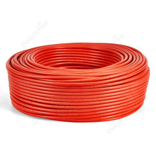 Carregar imagem no visualizador da galeria, Heat Resistant Tinned Copper Cable 18 16 14 12 10 8 6 4 AWG 12V Electrical Silicone Wire For Automotive Car Solar Panel Battery