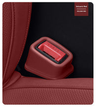 Carregar imagem no visualizador da galeria, Car Seat Belt Buckle Stopper For BYD Song PLUS DM - i Dolphin Yuan Fits Both Front Rear Seats Practical Auto Interior Accessory