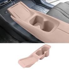 Carregar imagem no visualizador da galeria, For BYD SEAGULL Dolphin MINI 2023 2024 Central Console Silicone Wireless Charger Pad Interior Modification Accessories