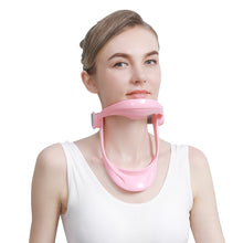 Carregar imagem no visualizador da galeria, Suporte cervical fixo para instrumentos de apoio anterior para ombro e pescoço

