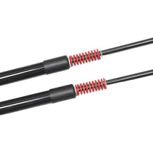 Carregar imagem no visualizador da galeria, Auto Struts With Springs For BYD Dolphin 2021-present Hatchback Rear Tailgate Trunk Boot Lift Supports Shock Damper Rod
