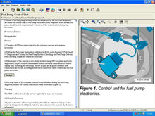 Carregar imagem no visualizador da galeria, hot Alldata 10.53 software Auto Repair software mitchel.l software autodata 3.45 elsawin 6.0 etka 8.3 49 in 1tb hdd
