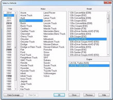 Carregar imagem no visualizador da galeria, hot Alldata 10.53 software Auto Repair software mitchel.l software autodata 3.45 elsawin 6.0 etka 8.3 49 in 1tb hdd

