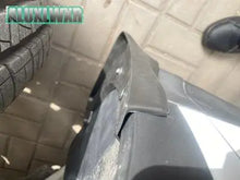Carregar imagem no visualizador da galeria, car-styling Mudguards Mud Flap Flaps Splash Guards Fender Protector Cover for BYD DOLPHIN 2021 2022 2023 2024 Car Accessories
