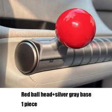 Carregar imagem no visualizador da galeria, Car central control gear lever gear head interior modification parts For BYD Seagull Dolphin Mini Dolphin Surf ATTO 1 2023-2025
