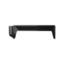 Carregar imagem no visualizador da galeria, Navigation Screen Phone Bracket For BYD Dolphin 12.8-inch screen Phone Holder Stand Car ACCESSORIES Telephone holder car
