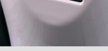 Carregar imagem no visualizador da galeria, Car Central Armrest Boxs Cover for Byd Seagull 22 23 24 Abs Auto Console Armrest Box Panel Lower Anti Kick Protective Accessorie
