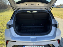 Carregar imagem no visualizador da galeria, Auto Struts With Springs For BYD Dolphin 2021-present Hatchback Rear Tailgate Trunk Boot Lift Supports Shock Damper Rod
