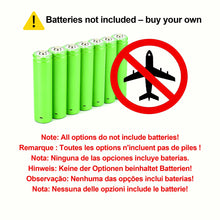 Carregar imagem no visualizador da galeria, 4G Router WIFI Wireless Outdoor 18650 Battery Solar Powerd GSM Sim Card 12V1A Solar IP Camera Security System Wireless AP Bridge
