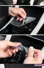 Carregar imagem no visualizador da galeria, For BYD Song Plus DMI Seal U Sealion 6 Car Center Button Guard Silicone Scratch Proof Car Accessories
