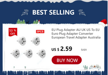 Carregar imagem no visualizador da galeria, Heat Resistant Tinned Copper Cable 18 16 14 12 10 8 6 4 AWG 12V Electrical Silicone Wire For Automotive Car Solar Panel Battery
