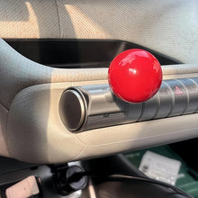 Carregar imagem no visualizador da galeria, Car central control gear lever gear head interior modification parts For BYD Seagull Dolphin Mini Dolphin Surf ATTO 1 2023-2025
