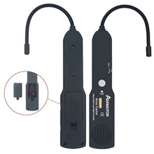 Carregar imagem no visualizador da galeria, Car Short Open Circuit Tester EM415PRO Automotive Electrical Finder DC 6-42V Car Repair Cable Circuit Wire Tracker RepairingTool

