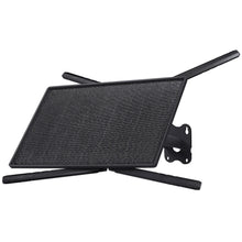 Carregar imagem no visualizador da galeria, SHIWOJIA 10W 4G SIM Card Solar Router With Solar Panel  20100mAH Battery Waterproof
