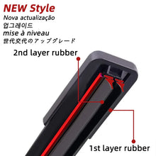 Carregar imagem no visualizador da galeria, Wiper Suitable For Byd Dolphin 2021-2024 Windshield Cleaning Wiper Blade Accessories  2021 2022 2023 2024
