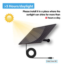 Carregar imagem no visualizador da galeria, 4G Router WIFI Wireless Outdoor 18650 Battery Solar Powerd GSM Sim Card 12V1A Solar IP Camera Security System Wireless AP Bridge
