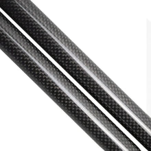 Carregar imagem no visualizador da galeria, Auto Struts With Springs For BYD Dolphin 2021-present Hatchback Rear Tailgate Trunk Boot Lift Supports Shock Damper Rod
