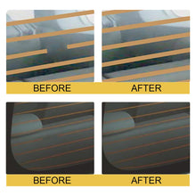 Carregar imagem no visualizador da galeria, Practical Car Conduct Electricity Glue DIY Quick Repair Scratched Broken Defroster Repair Heater Grid Lines Fix Repair
