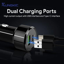 Carregar imagem no visualizador da galeria, For BYD Dolphin 2023 2024 2025 Mobile Phone Fast Charging Holder 15W Charger Board Car Wireless Charger

