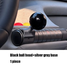 Carregar imagem no visualizador da galeria, Car central control gear lever gear head interior modification parts For BYD Seagull Dolphin Mini Dolphin Surf ATTO 1 2023-2025
