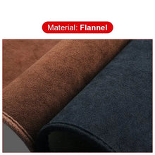 Carregar imagem no visualizador da galeria, For BYD Dolphin 2021 2022 2023 2024 Car Dashboard Sun Shade Cover Instrument Desk Non-slip Mat Accessories
