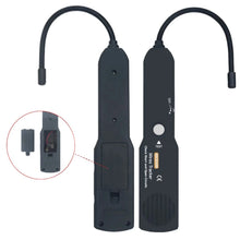 Carregar imagem no visualizador da galeria, Car Short Open Circuit Tester EM415PRO Automotive Electrical Finder DC 6-42V Car Repair Cable Circuit Wire Tracker RepairingTool
