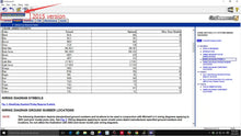Carregar imagem no visualizador da galeria, hot Alldata 10.53 software Auto Repair software mitchel.l software autodata 3.45 elsawin 6.0 etka 8.3 49 in 1tb hdd
