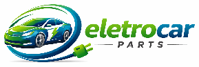 EletroCar Parts - Melhor parte do Preço Baixo