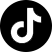 ícone tiktok